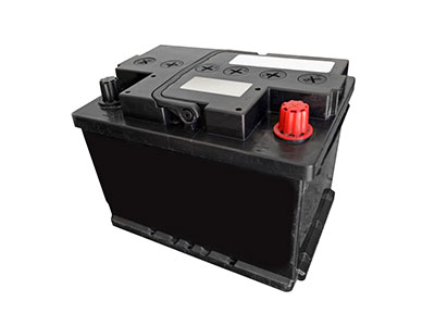 ronstruckauto-icon-battery