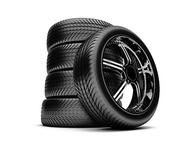 ronstruckauto-icon-tires