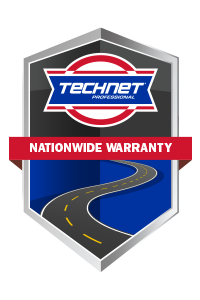 technet national warranty